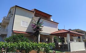 Villa Antonio